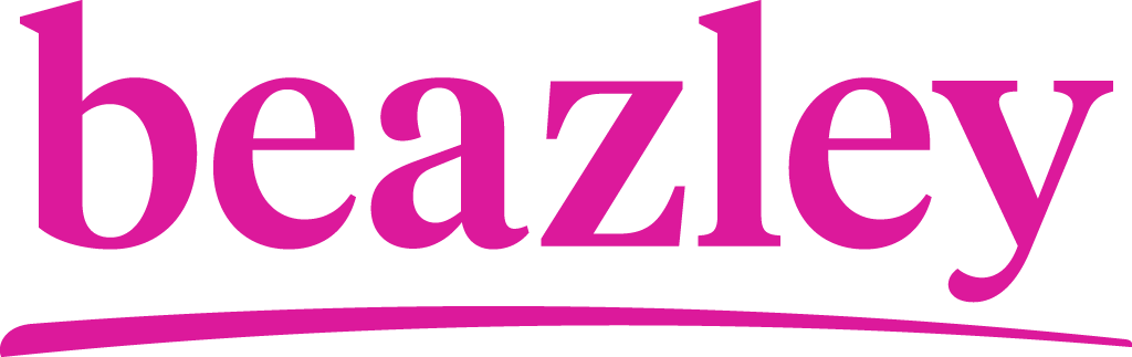 Beazley logo