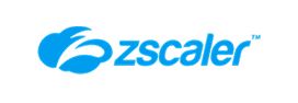 zscaler logo