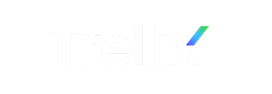 Trellix logo