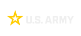 US Army logo
