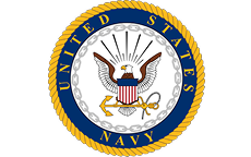 US Navy logo