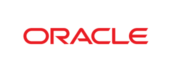 Oracle logo