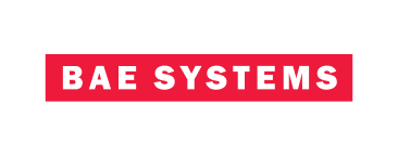 BAE systems logo