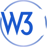 W3C accessibility certification