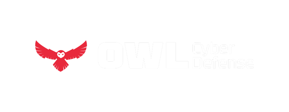 OWL Logo 