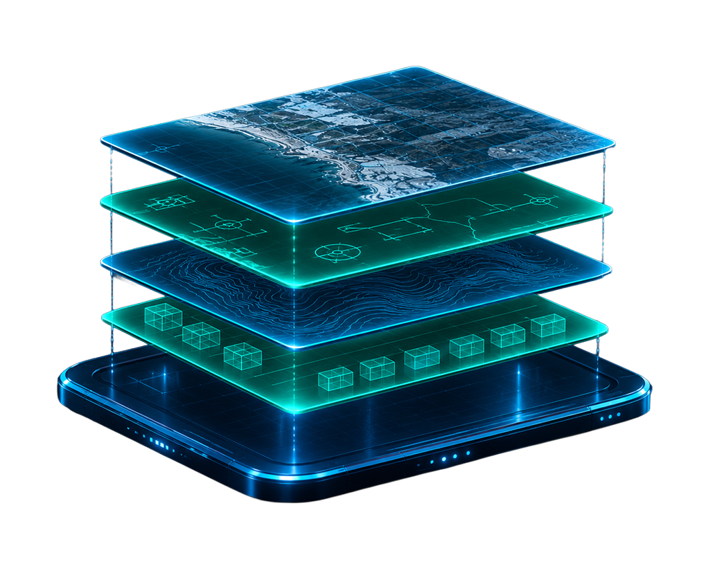 File types supported by Glasswall Genesis