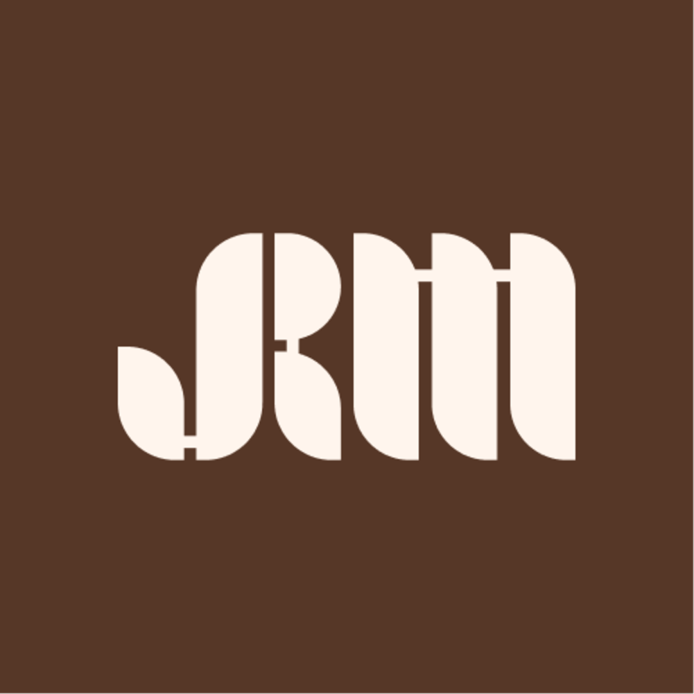 Avatar image for JRM Design Studio