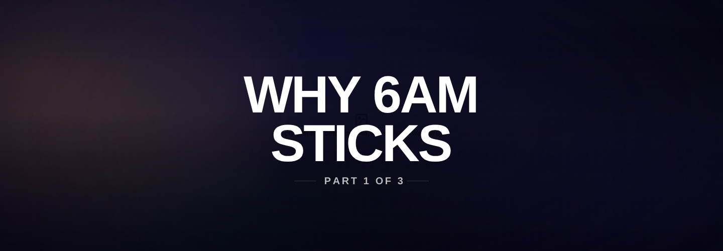 Blog Image Spacer