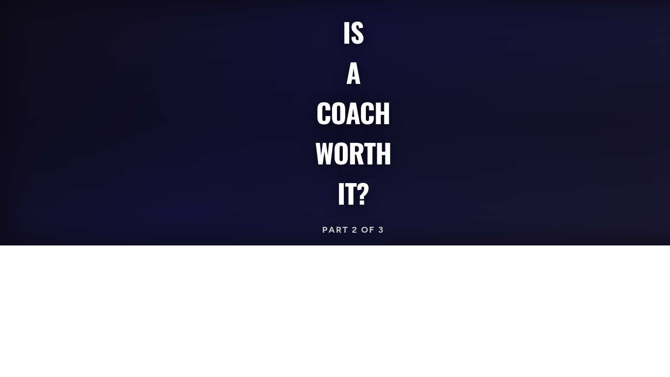 Blog Image Spacer