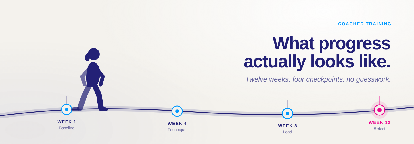 Blog Image Spacer