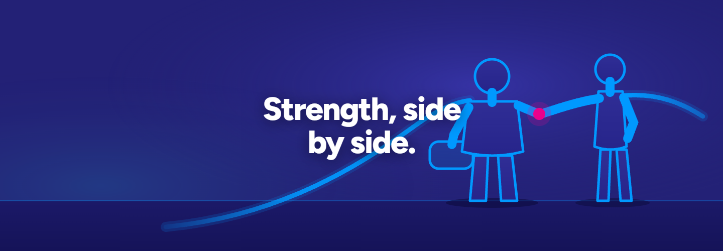 Blog Header Image