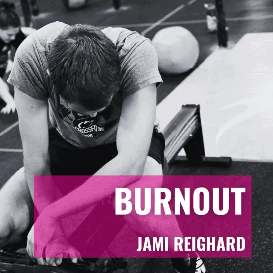 Blog Header Image