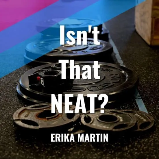 Blog Thumbnail Image