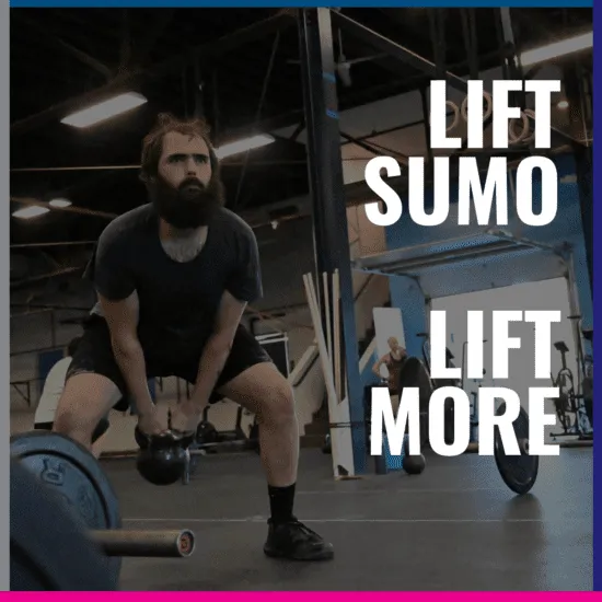 Blog Thumbnail Image