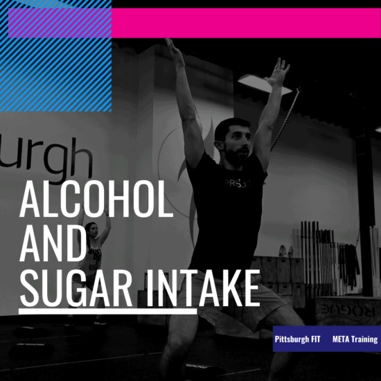 Blog Header Image