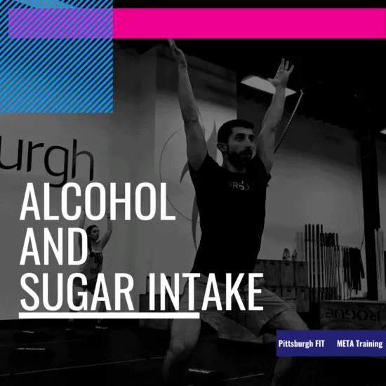 Blog Thumbnail Image