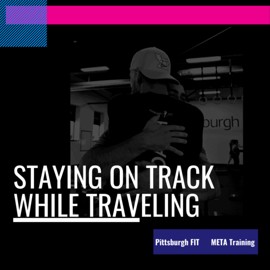 Blog Header Image