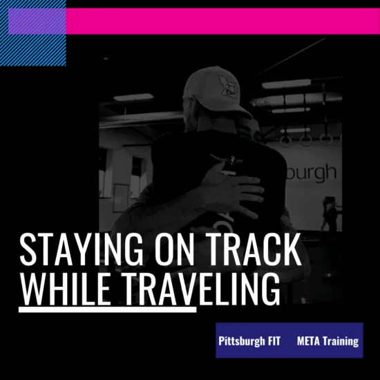 Blog Thumbnail Image
