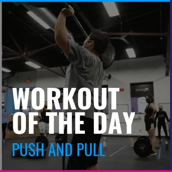Blog Thumbnail Image