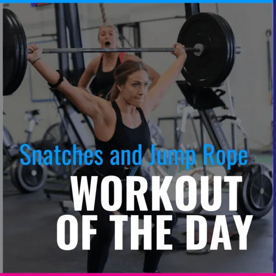 Blog Thumbnail Image