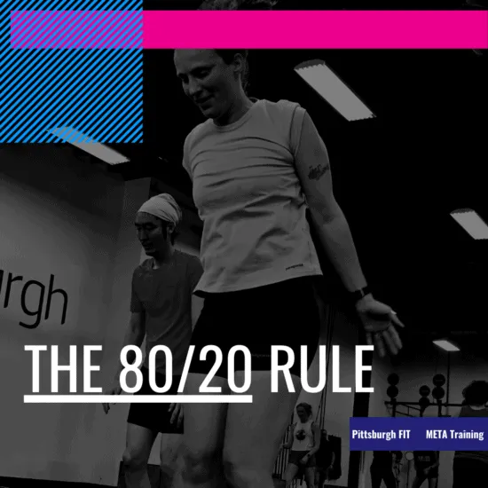 Blog Header Image