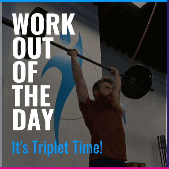 Blog Header Image