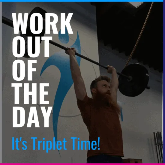 Blog Header Image