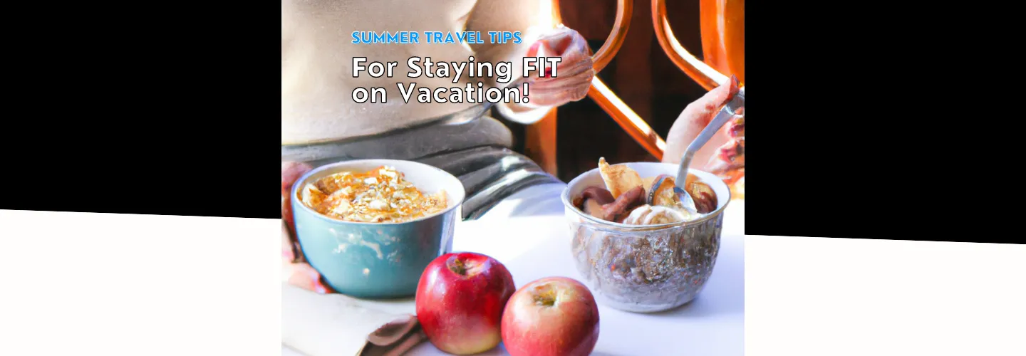 Blog Thumbnail Image