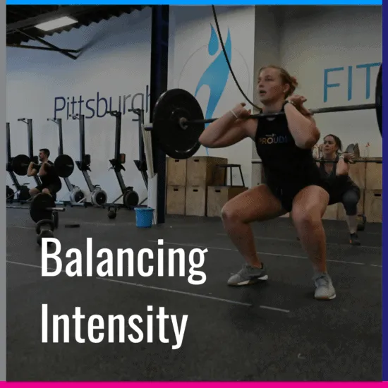 Blog Thumbnail Image