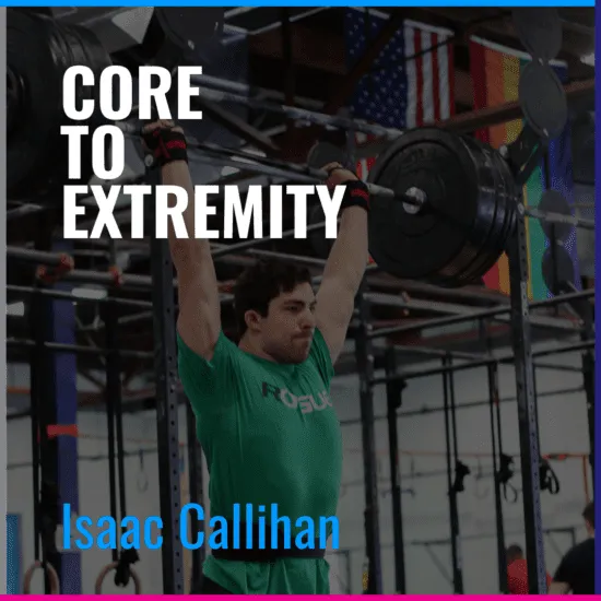 Blog Thumbnail Image