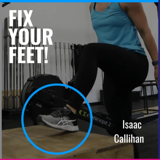 Blog Thumbnail Image