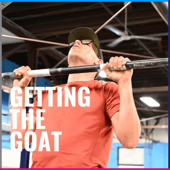 Blog Thumbnail Image