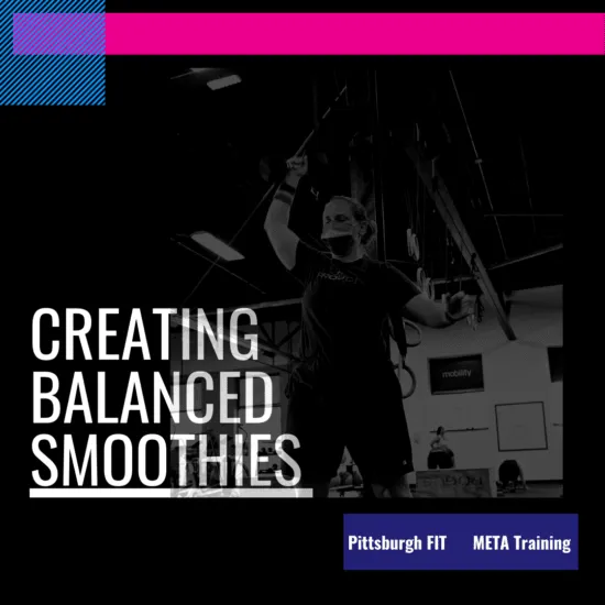 Blog Thumbnail Image