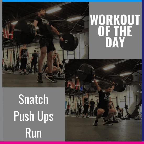 Blog Thumbnail Image