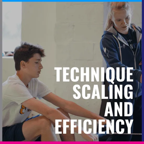 Blog Thumbnail Image