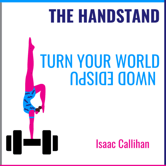Blog Header Image