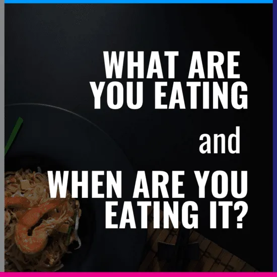 Blog Header Image
