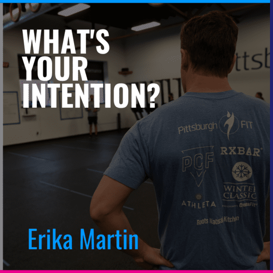 Blog Header Image