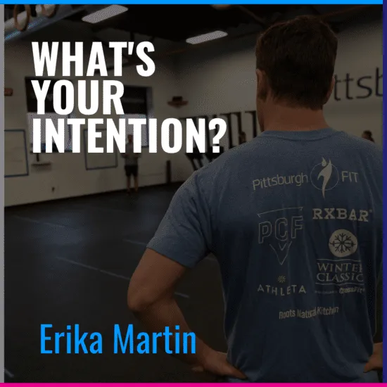 Blog Thumbnail Image