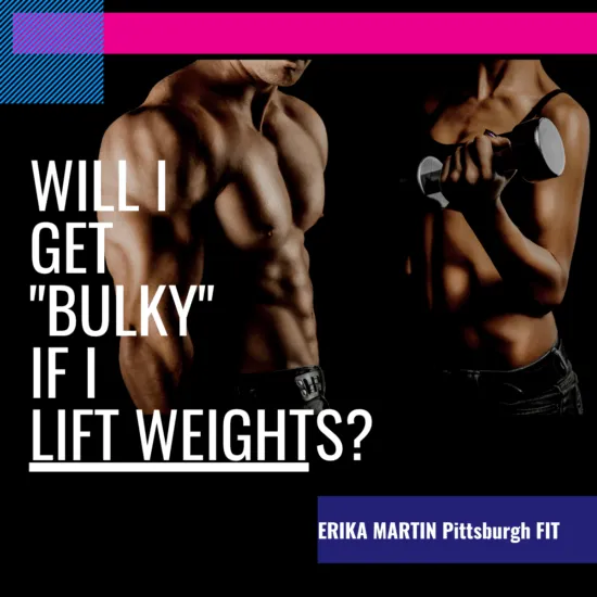Blog Thumbnail Image