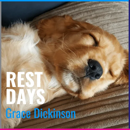 Blog Thumbnail Image