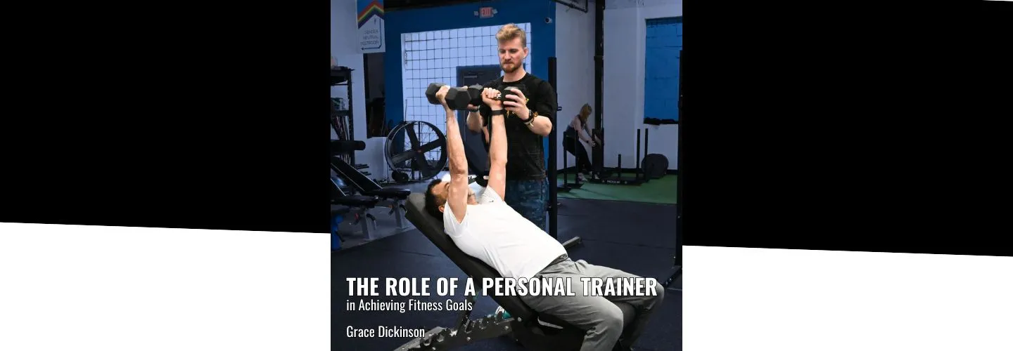 Blog Thumbnail Image