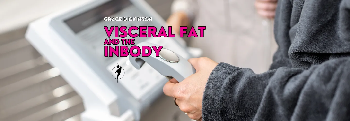 Blog Header Image