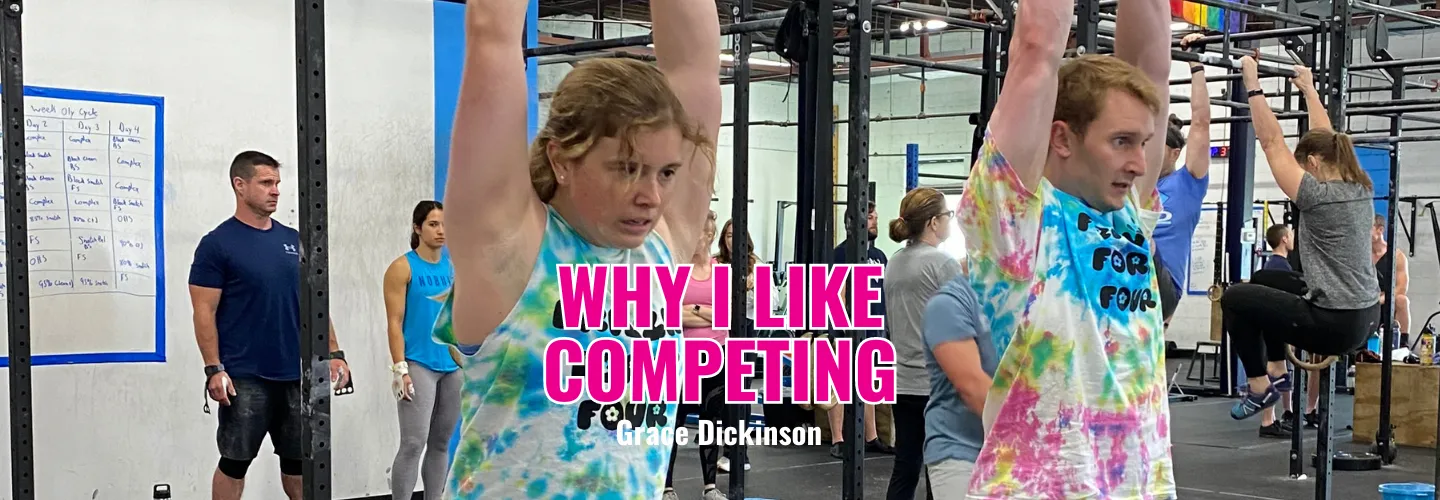 Blog Thumbnail Image