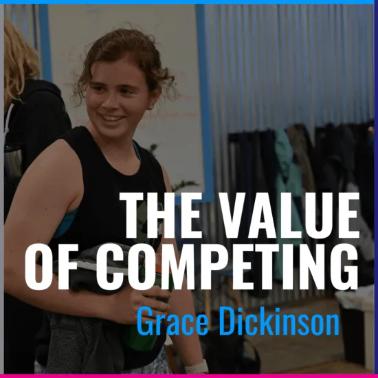 Blog Header Image