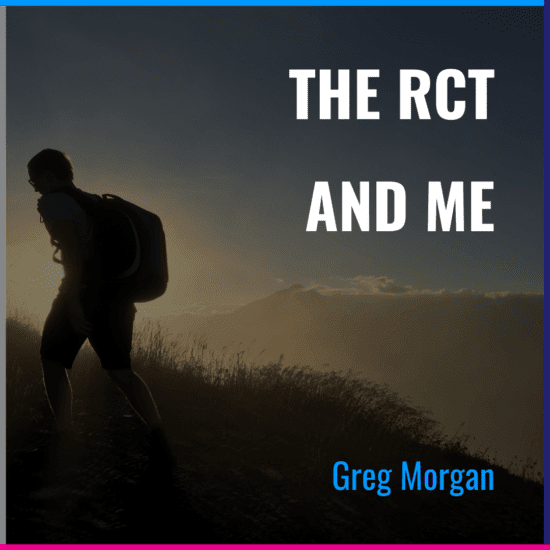 Blog Header Image