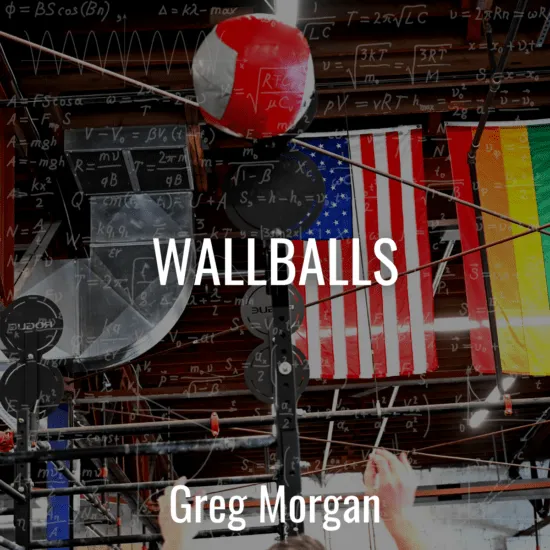 Blog Header Image