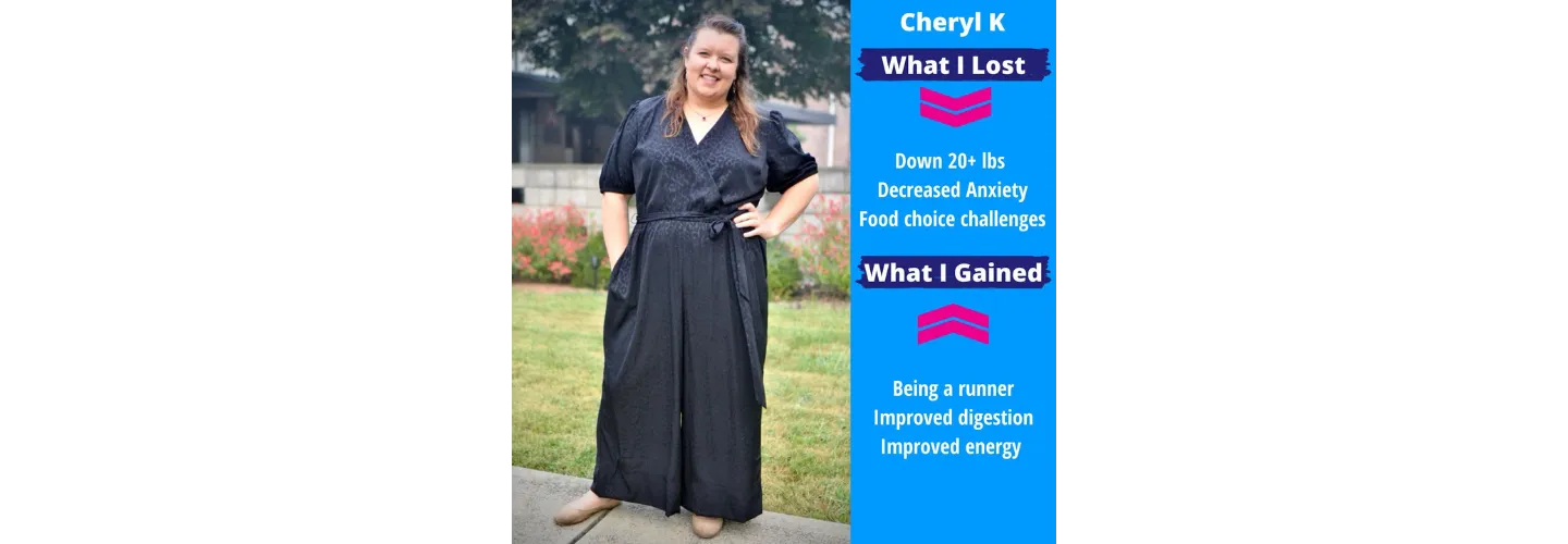 Blog Thumbnail Image