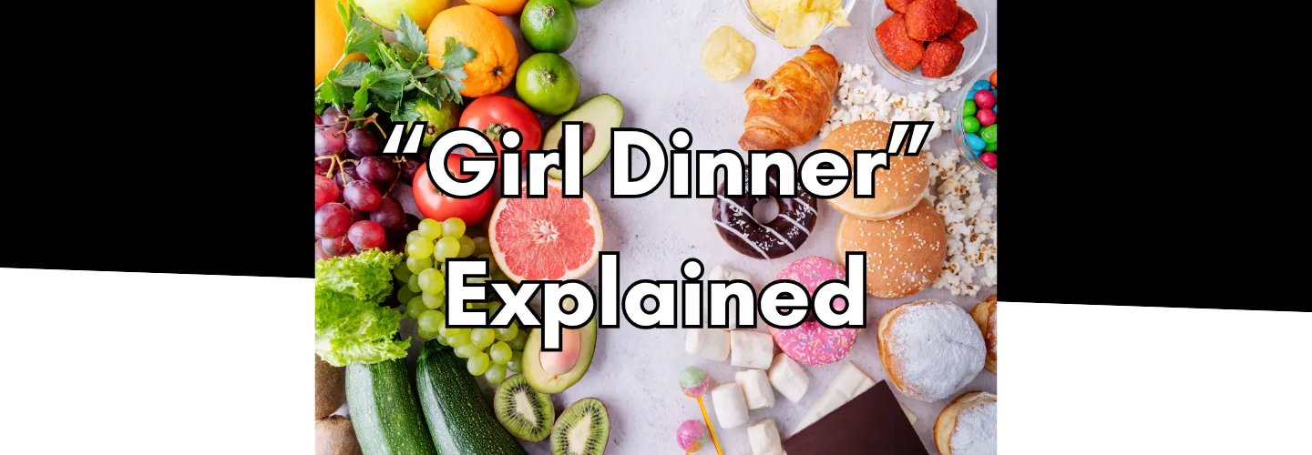 Blog Thumbnail Image