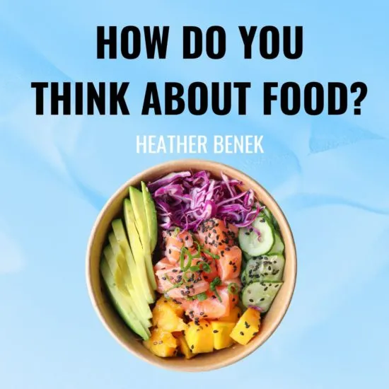 Blog Thumbnail Image